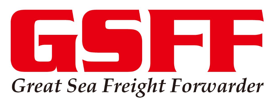Great Sea Freight Forwarder Co.,Ltd. 